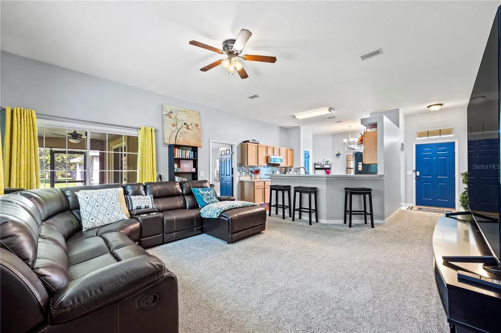 1340 SW Indian Glen Lake City FL 32025