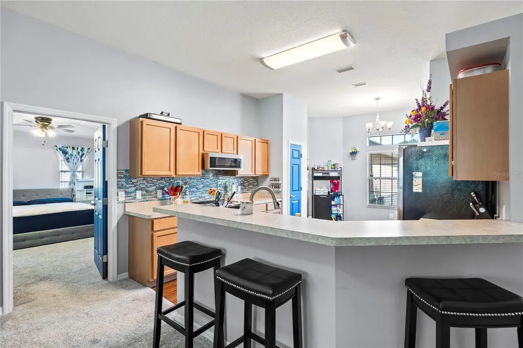 1340 SW Indian Glen Lake City FL 32025