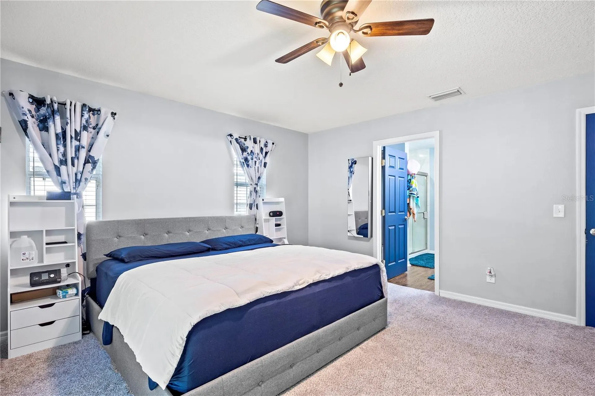 1340 SW Indian Glen Lake City FL 32025