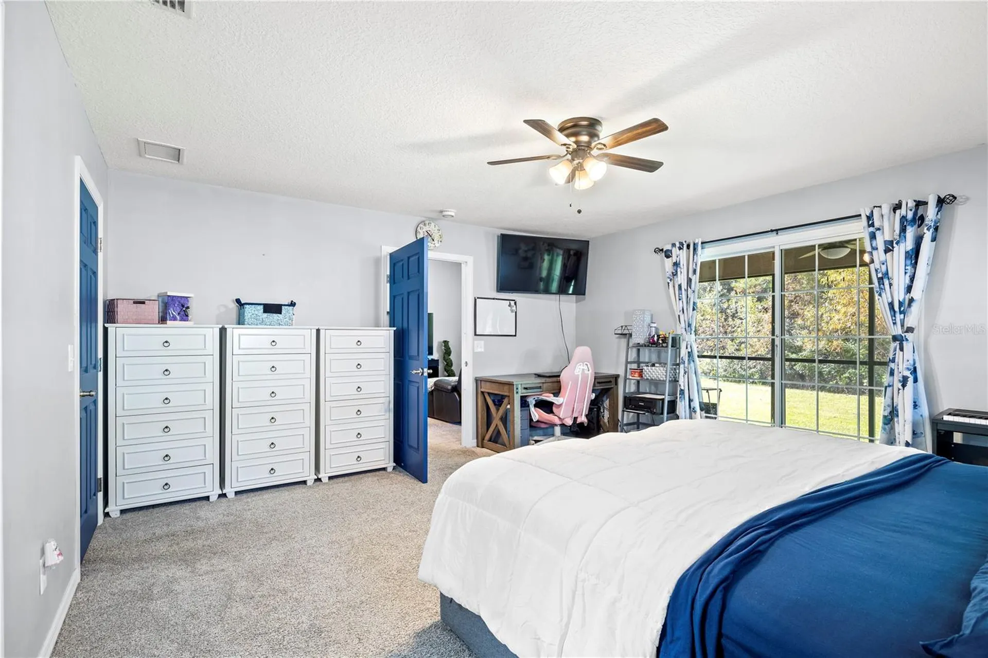 1340 SW Indian Glen Lake City FL 32025