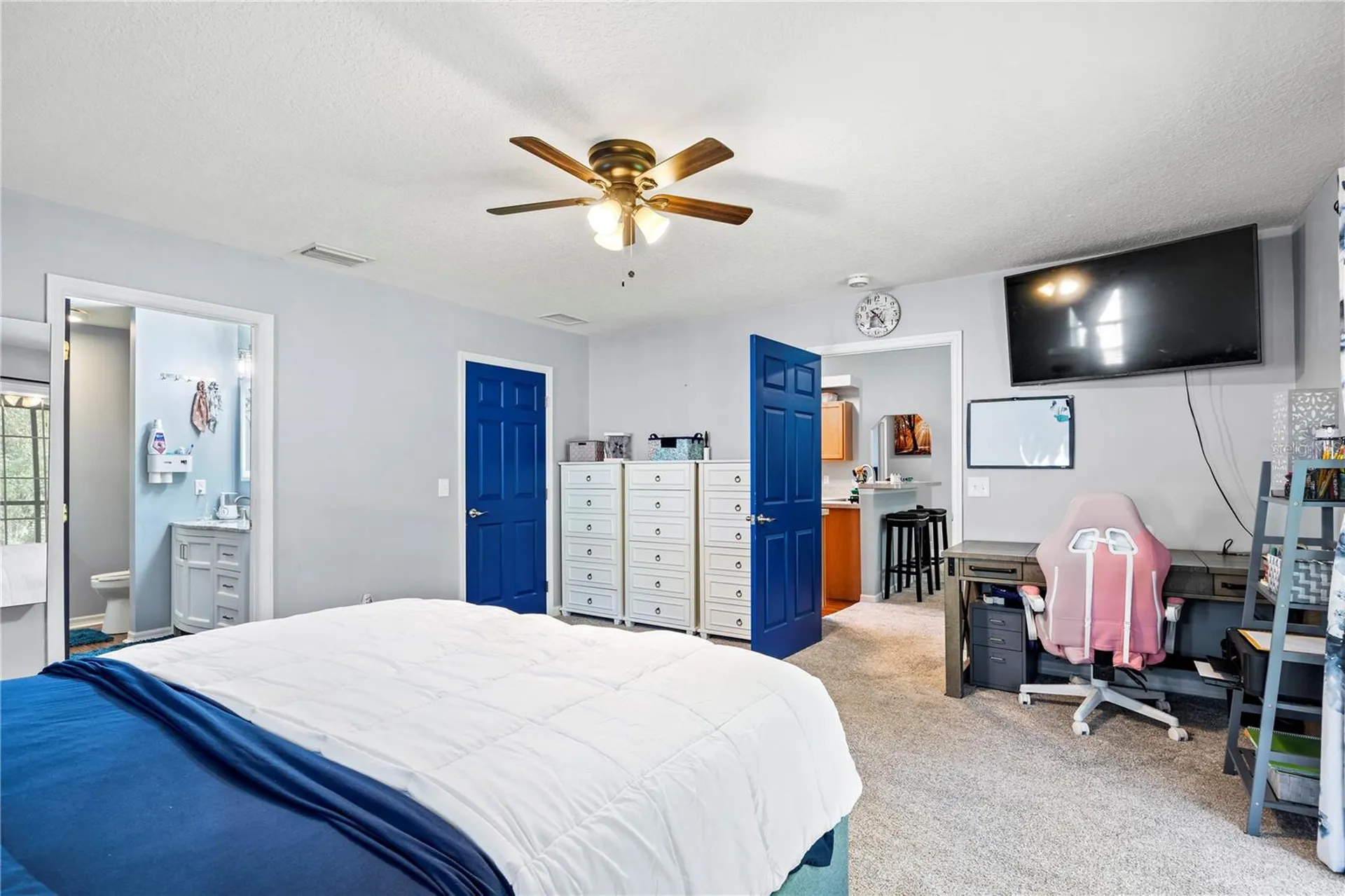1340 SW Indian Glen Lake City FL 32025