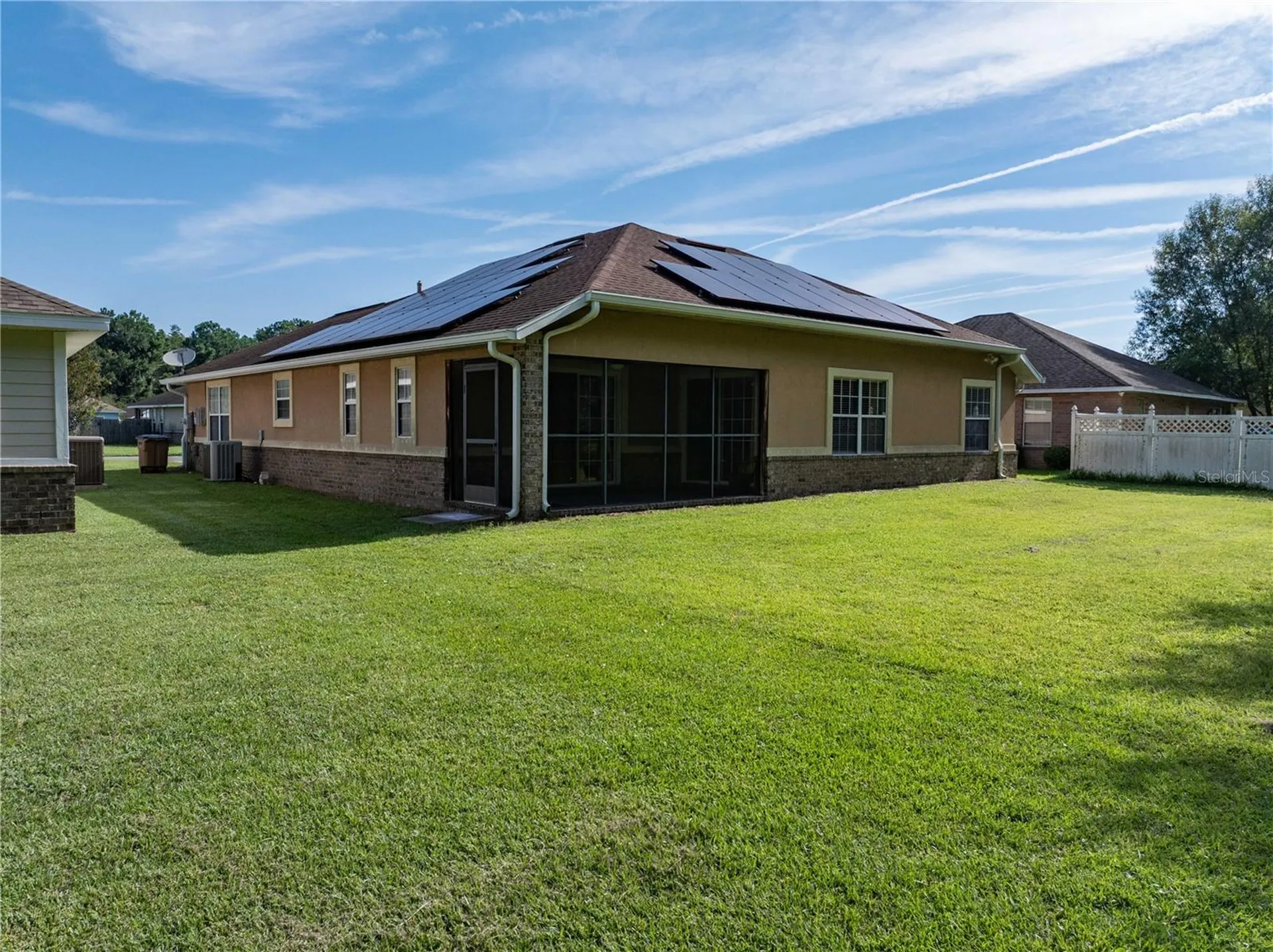 1340 SW Indian Glen Lake City FL 32025