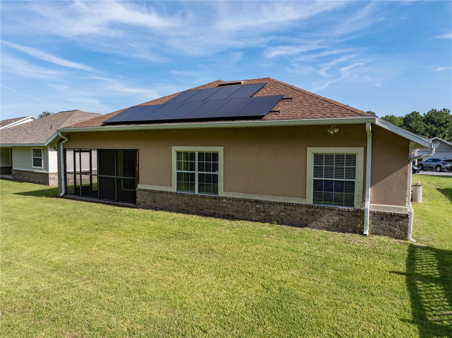 1340 SW Indian Glen Lake City FL 32025
