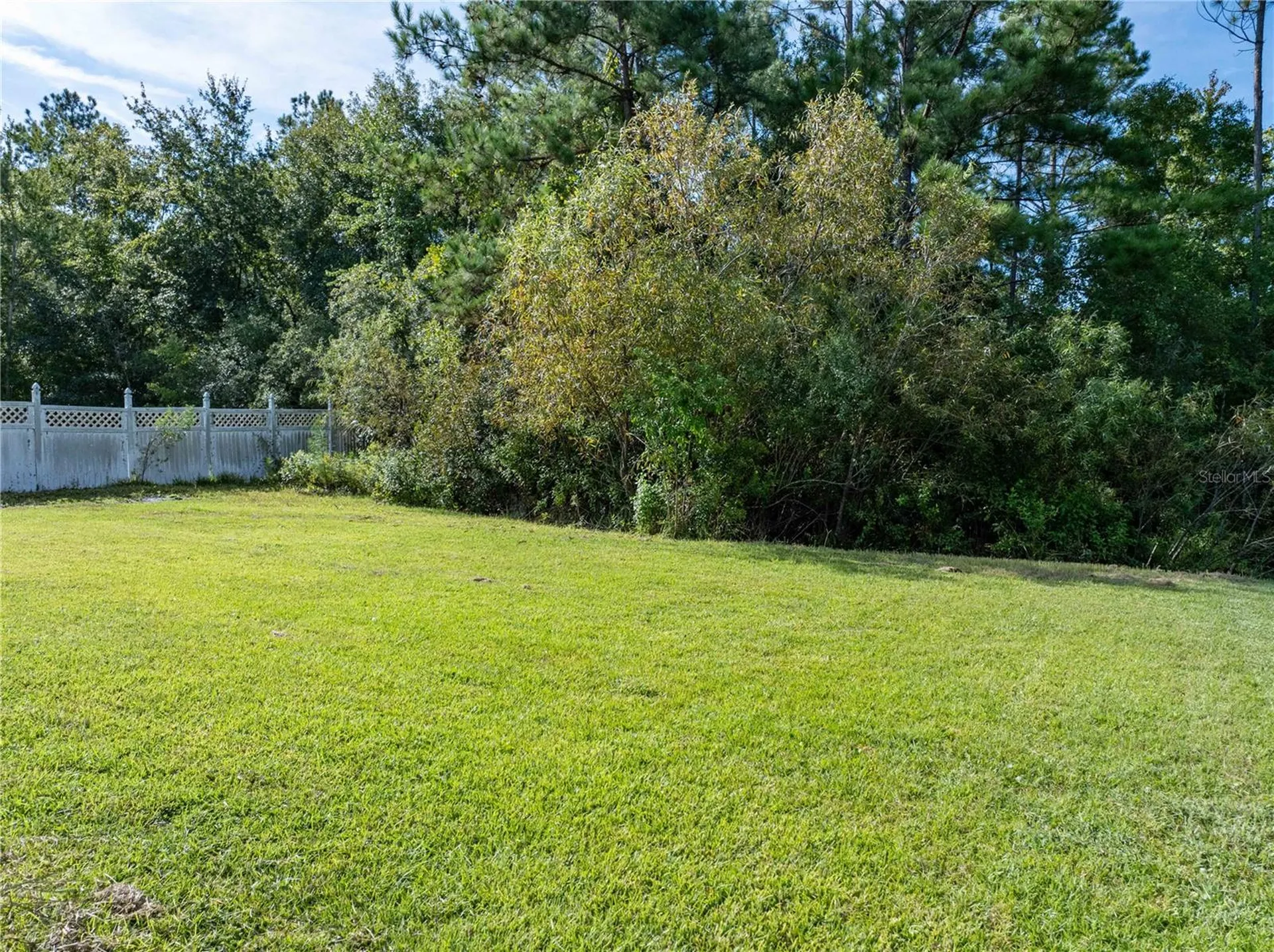 1340 SW Indian Glen Lake City FL 32025