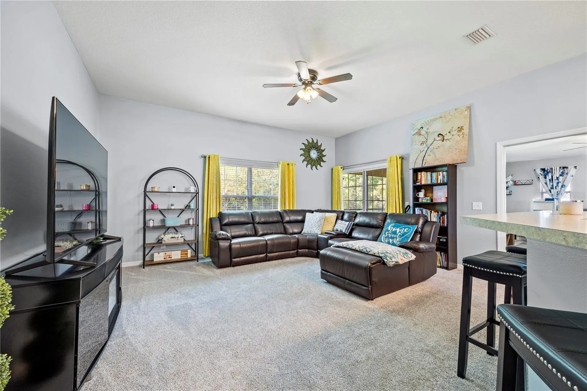 1340 SW Indian Glen Lake City FL 32025