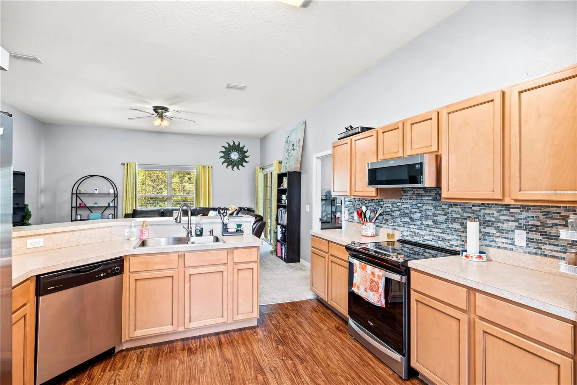 1340 SW Indian Glen Lake City FL 32025