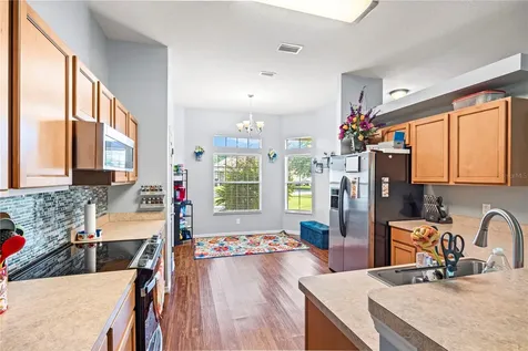1340 SW Indian Glen Lake City FL 32025
