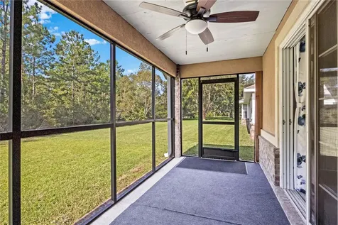 1340 SW Indian Glen Lake City FL 32025