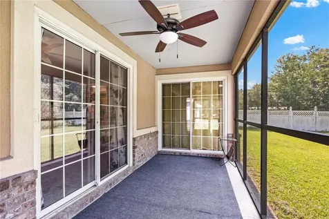 1340 SW Indian Glen Lake City FL 32025