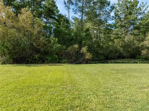 1340 SW Indian Glen Lake City FL 32025