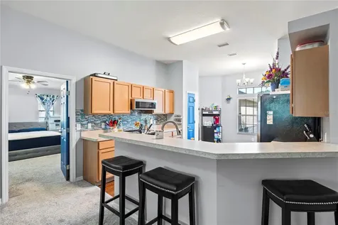 1340 SW Indian Glen Lake City FL 32025