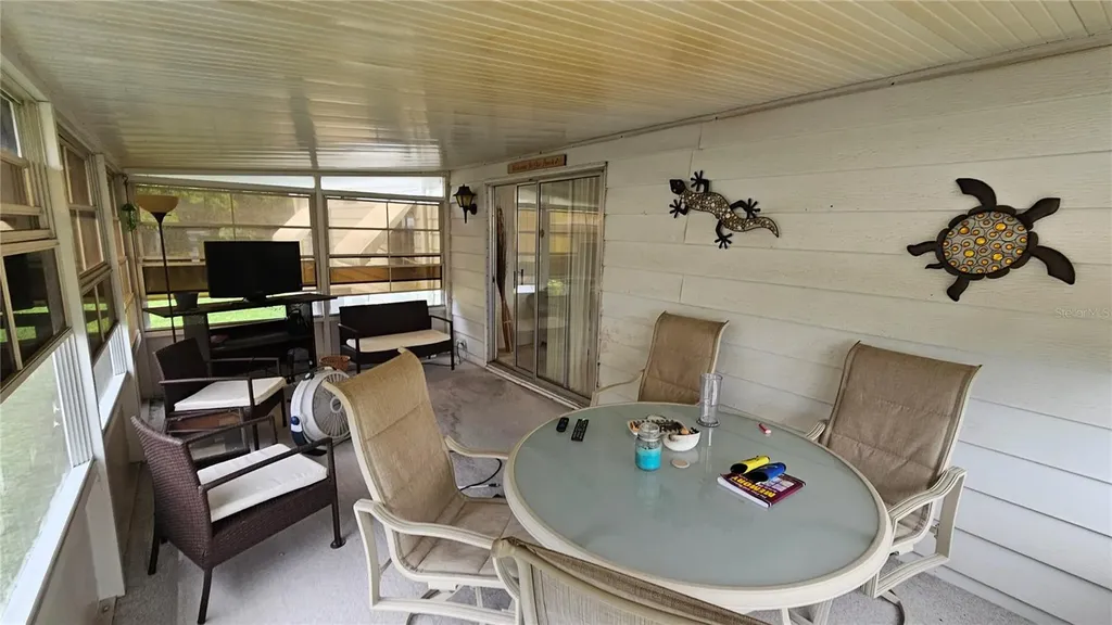 26087 Countess Lane Bonita Springs FL 34135
