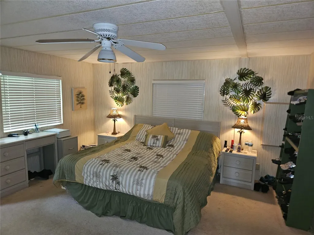 26087 Countess Lane Bonita Springs FL 34135