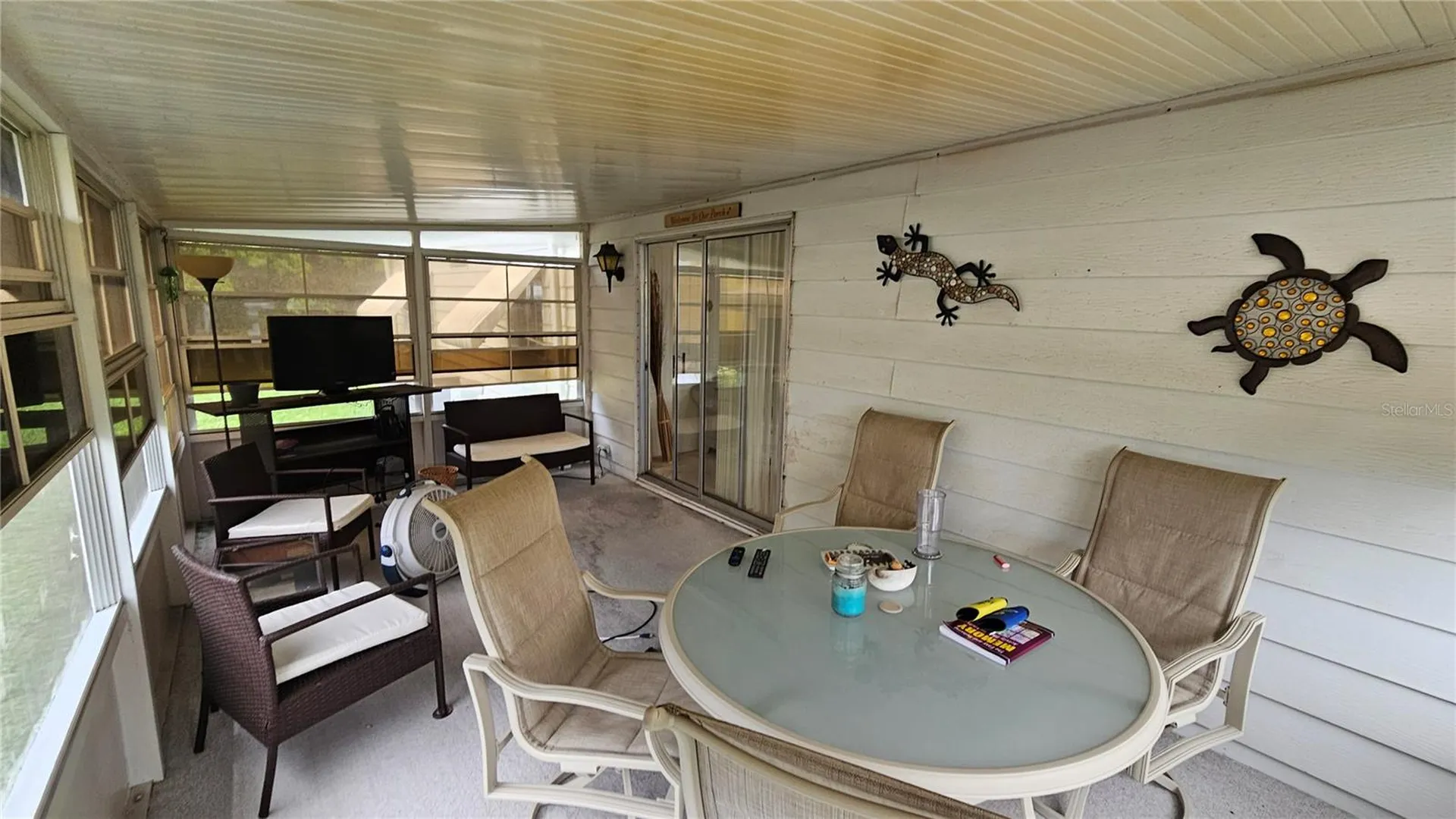 26087 Countess Lane Bonita Springs FL 34135