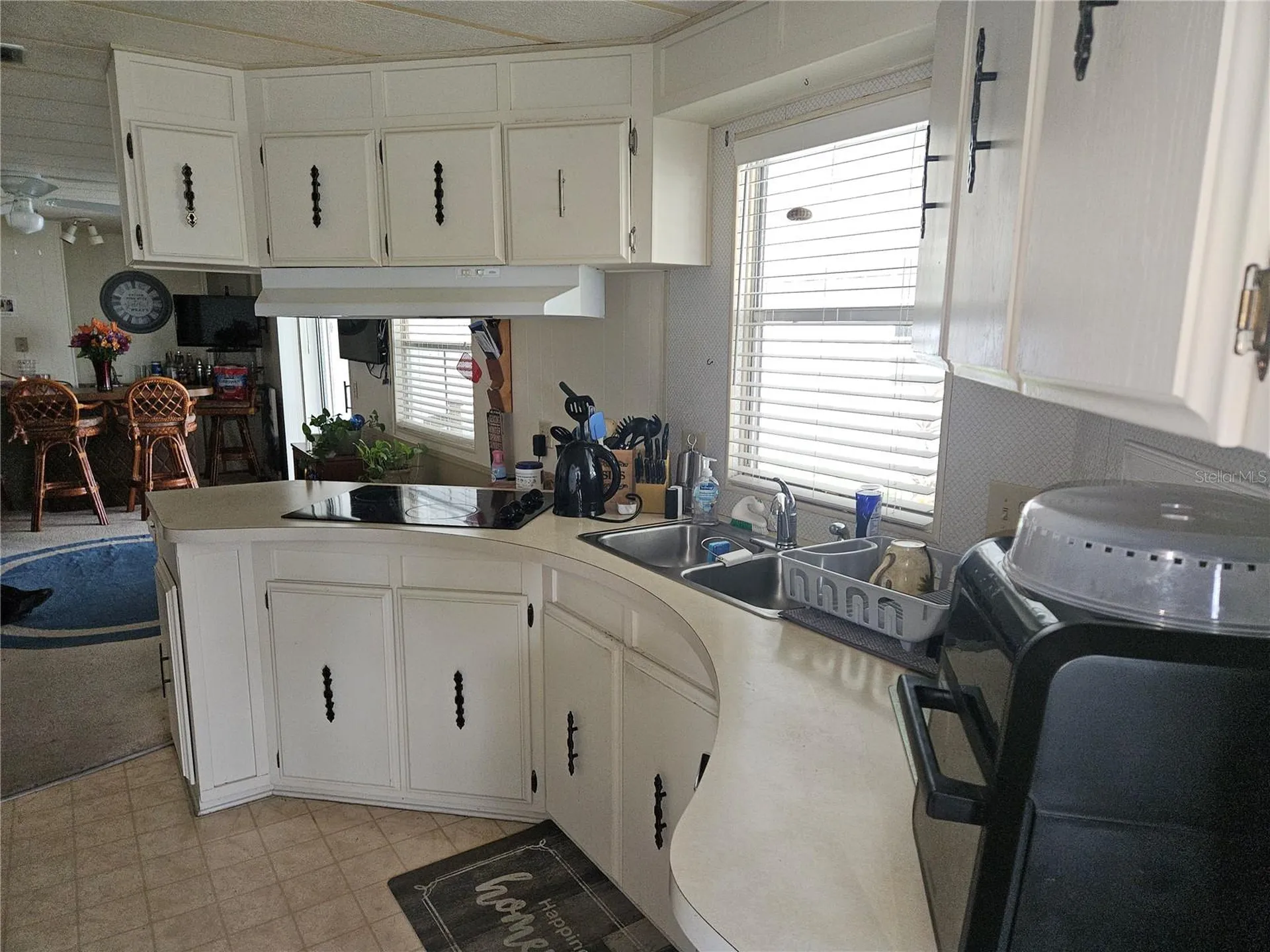 26087 Countess Lane Bonita Springs FL 34135