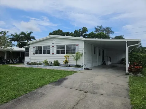 26087 Countess Lane Bonita Springs FL 34135