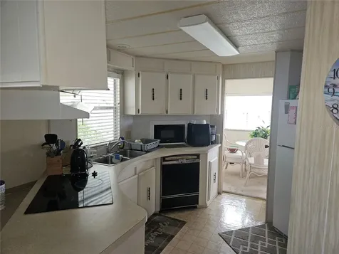 26087 Countess Lane Bonita Springs FL 34135