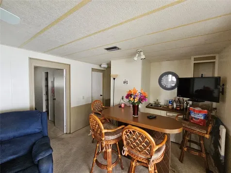 26087 Countess Lane Bonita Springs FL 34135