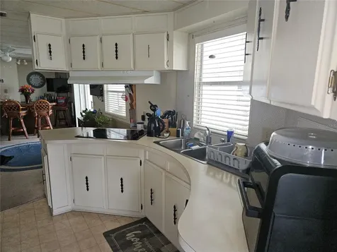 26087 Countess Lane Bonita Springs FL 34135