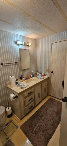 26087 Countess Lane Bonita Springs FL 34135