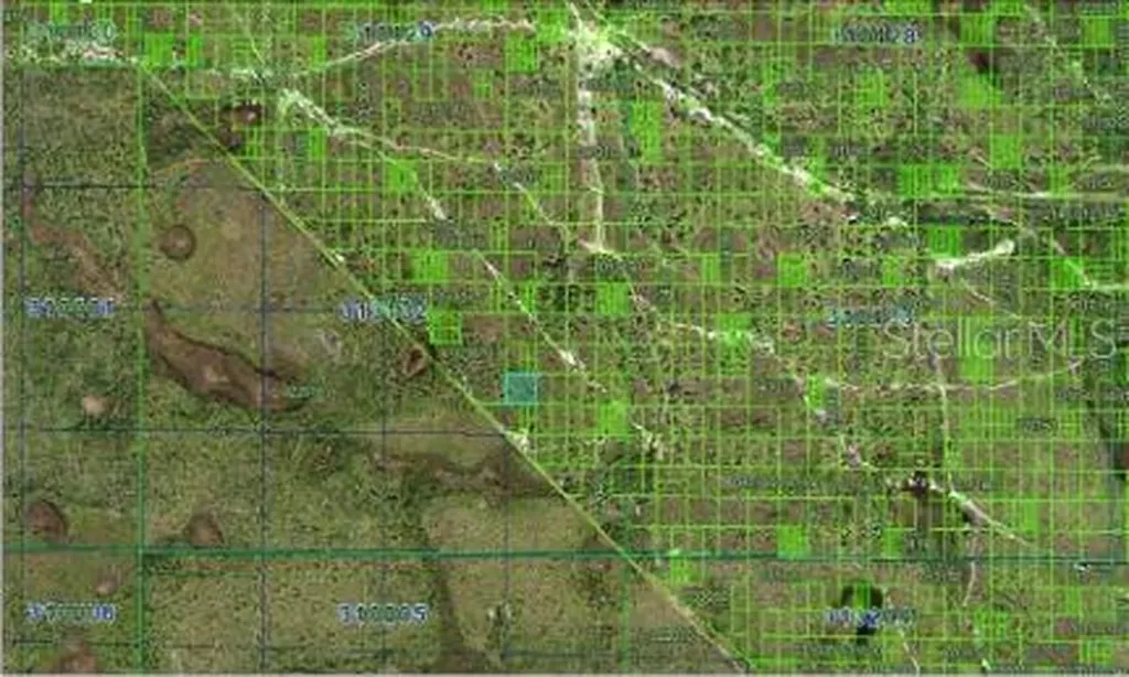 N/a Frostproof FL 33843