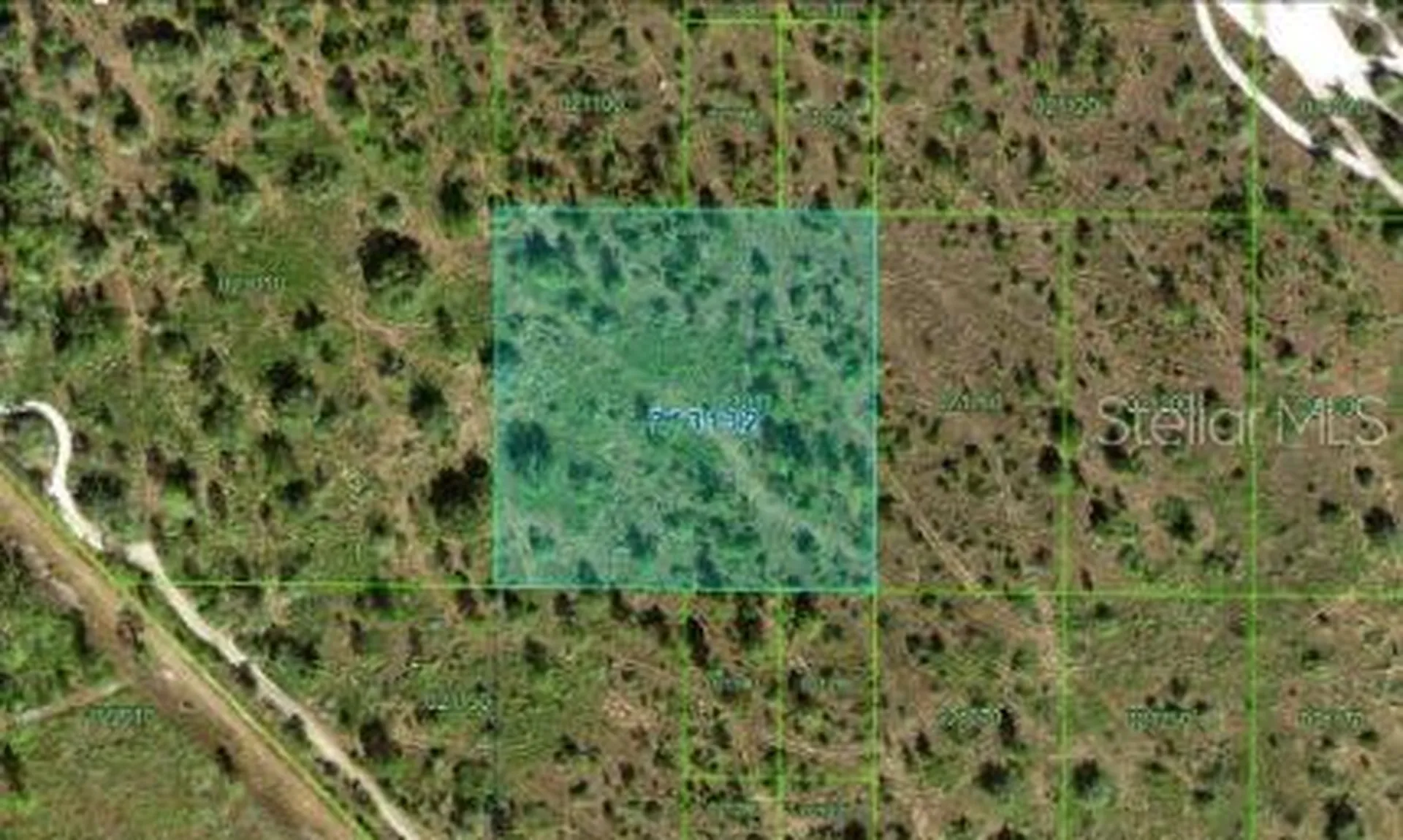 N/a Frostproof FL 33843