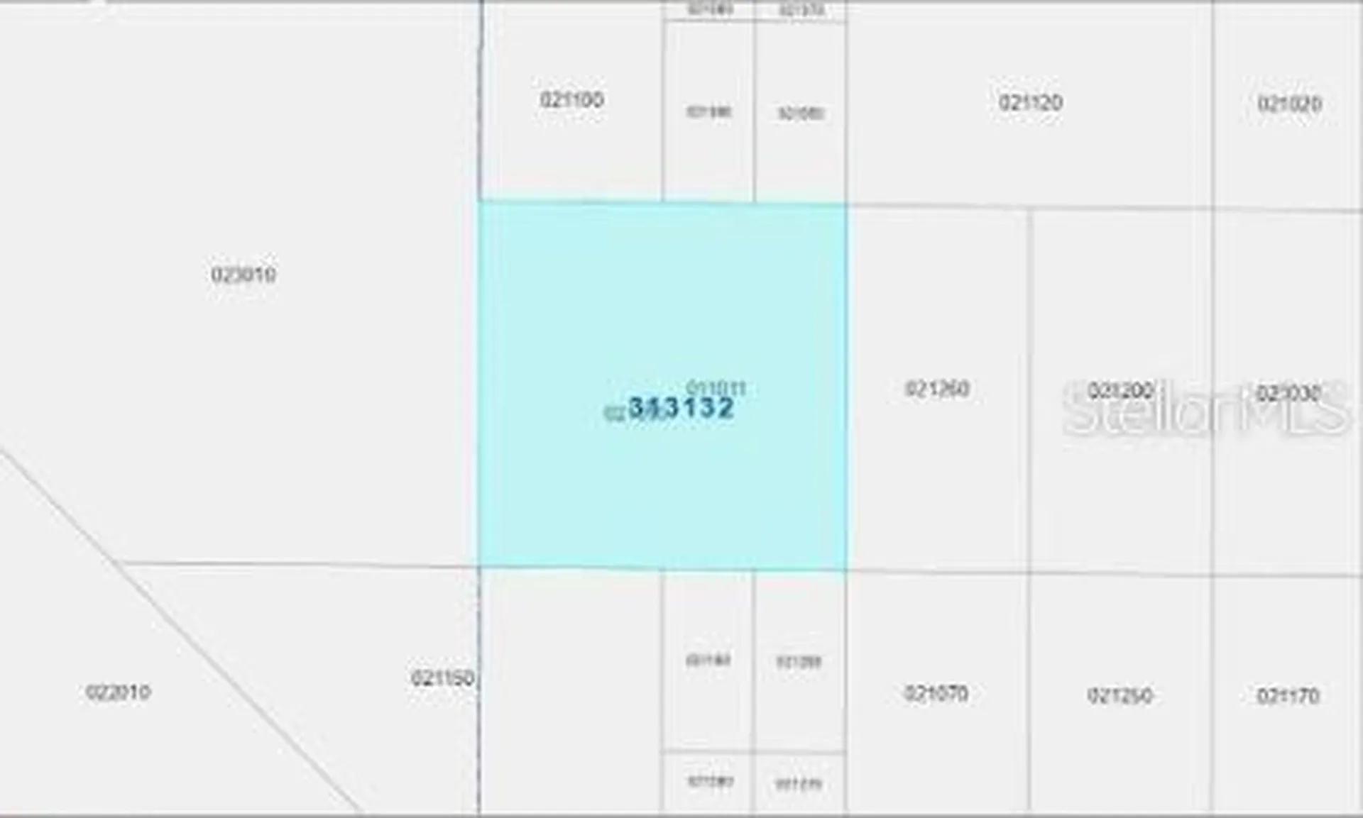N/a Frostproof FL 33843