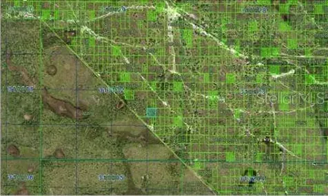 N/a Frostproof FL 33843