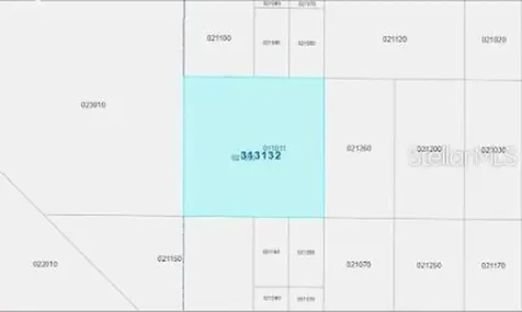 N/a Frostproof FL 33843