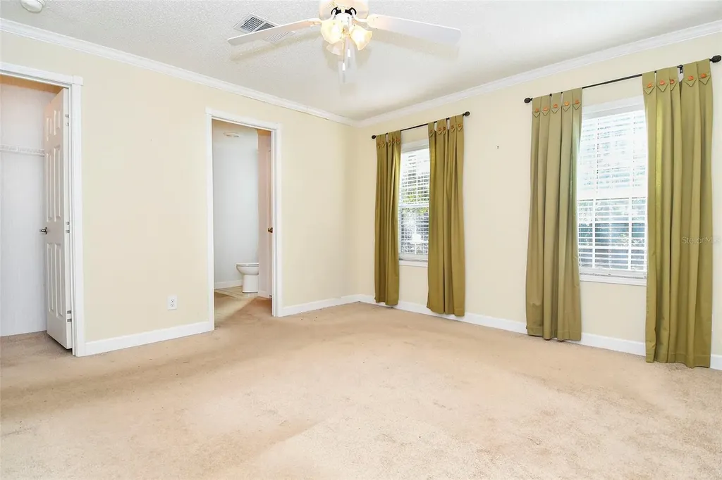 11642 Martell Court Leesburg FL 34788