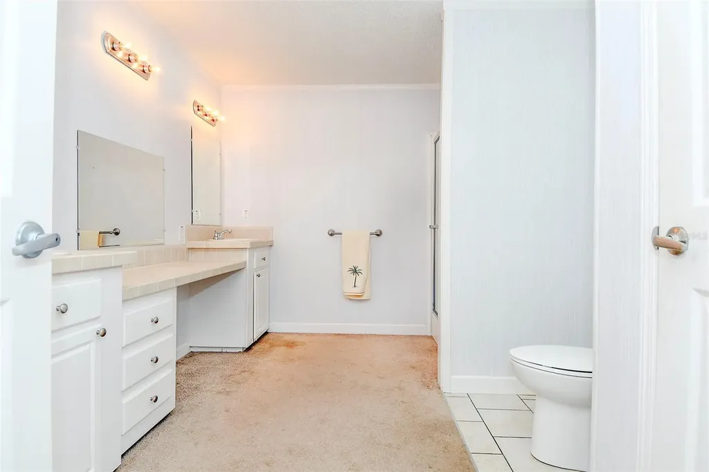 11642 Martell Court Leesburg FL 34788