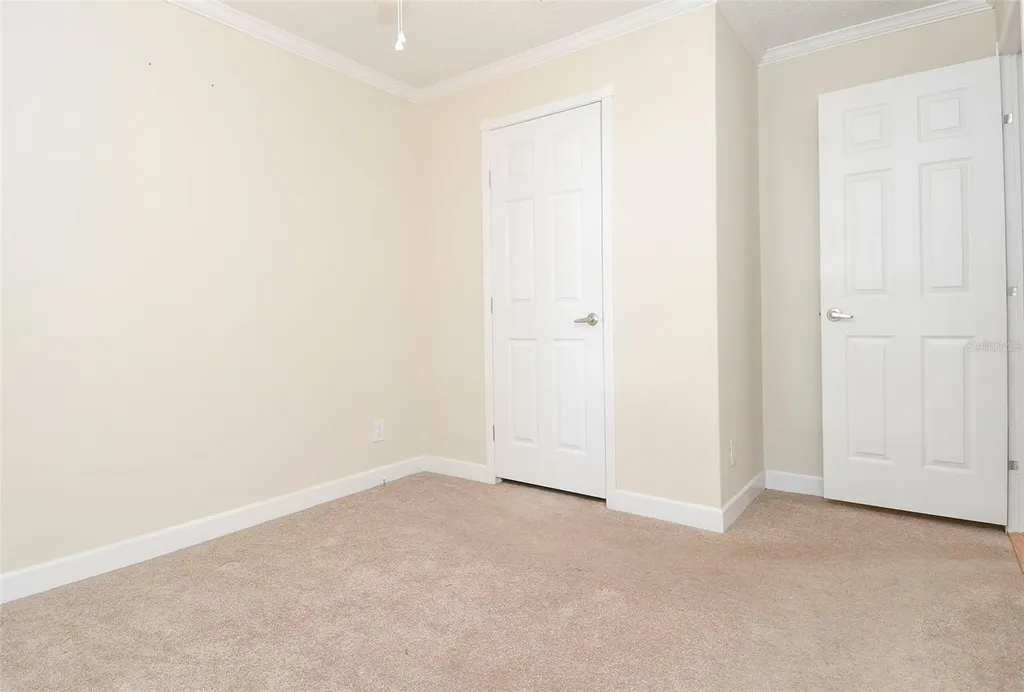 11642 Martell Court Leesburg FL 34788