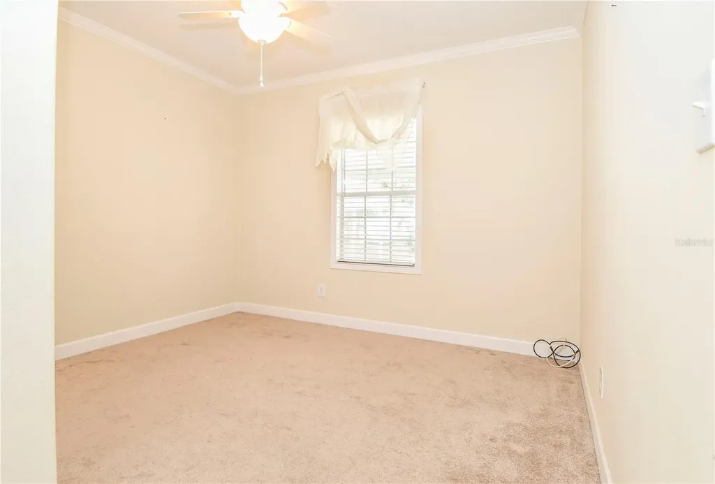 11642 Martell Court Leesburg FL 34788