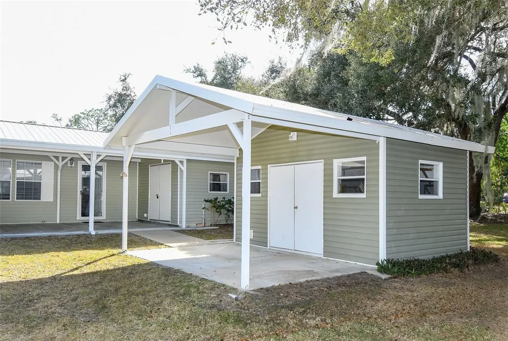 11642 Martell Court Leesburg FL 34788