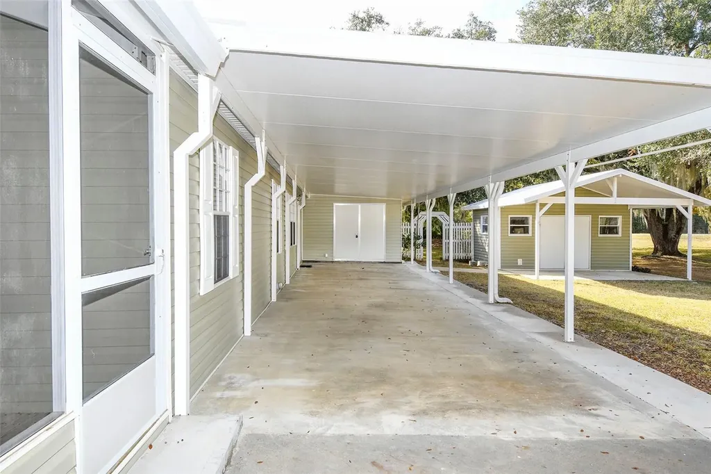 11642 Martell Court Leesburg FL 34788