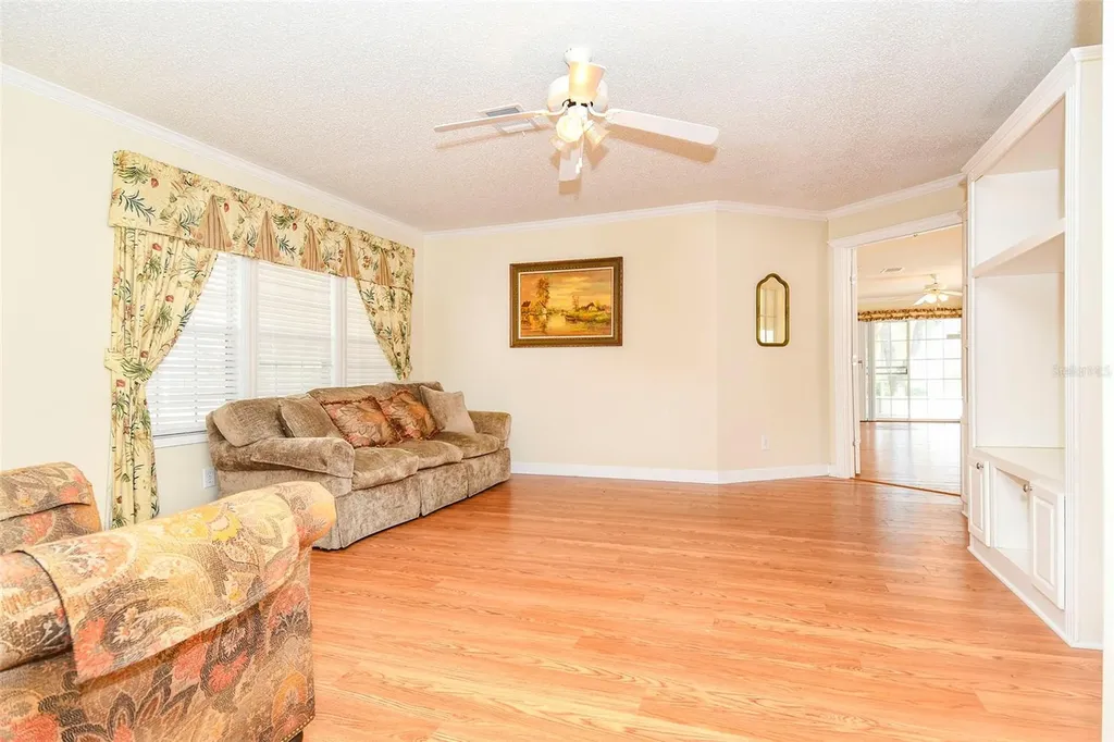 11642 Martell Court Leesburg FL 34788