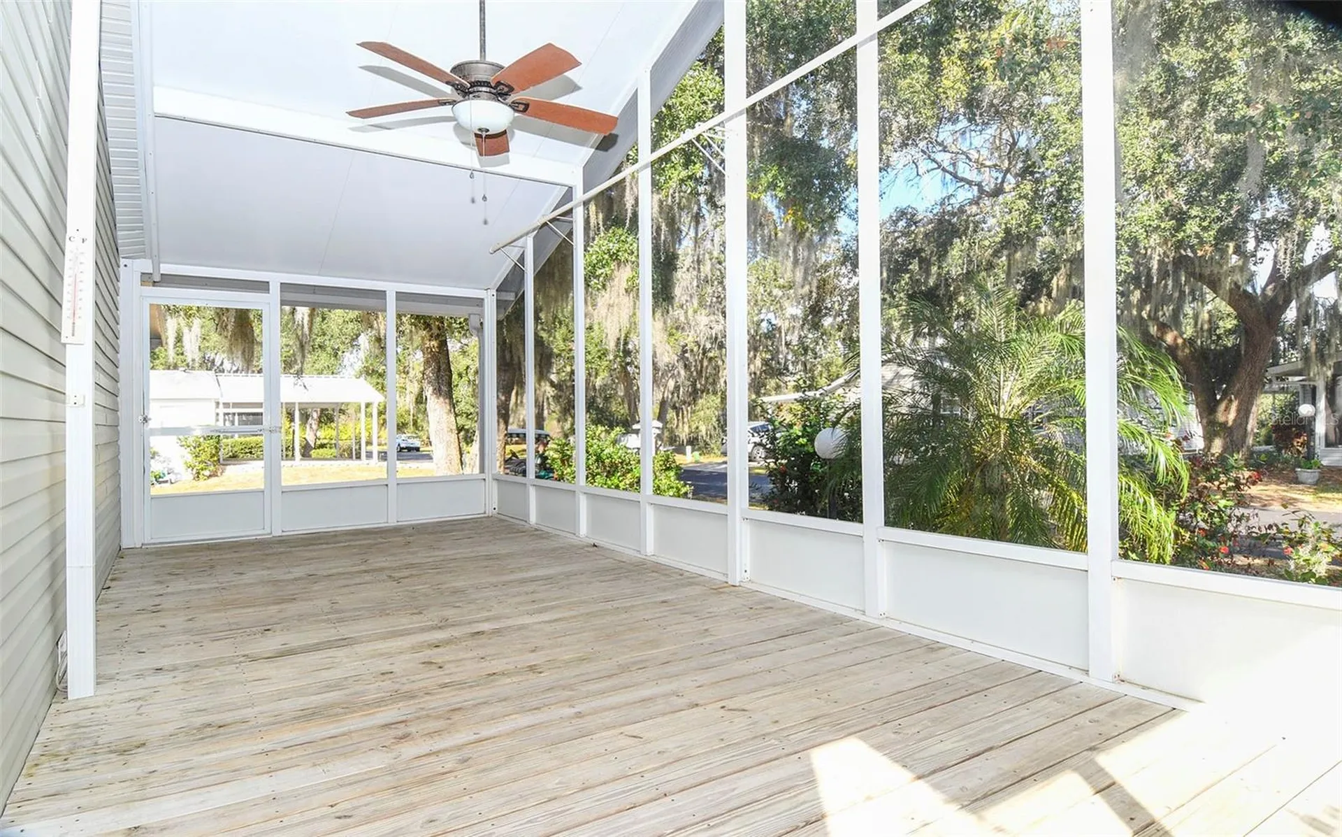 11642 Martell Court Leesburg FL 34788