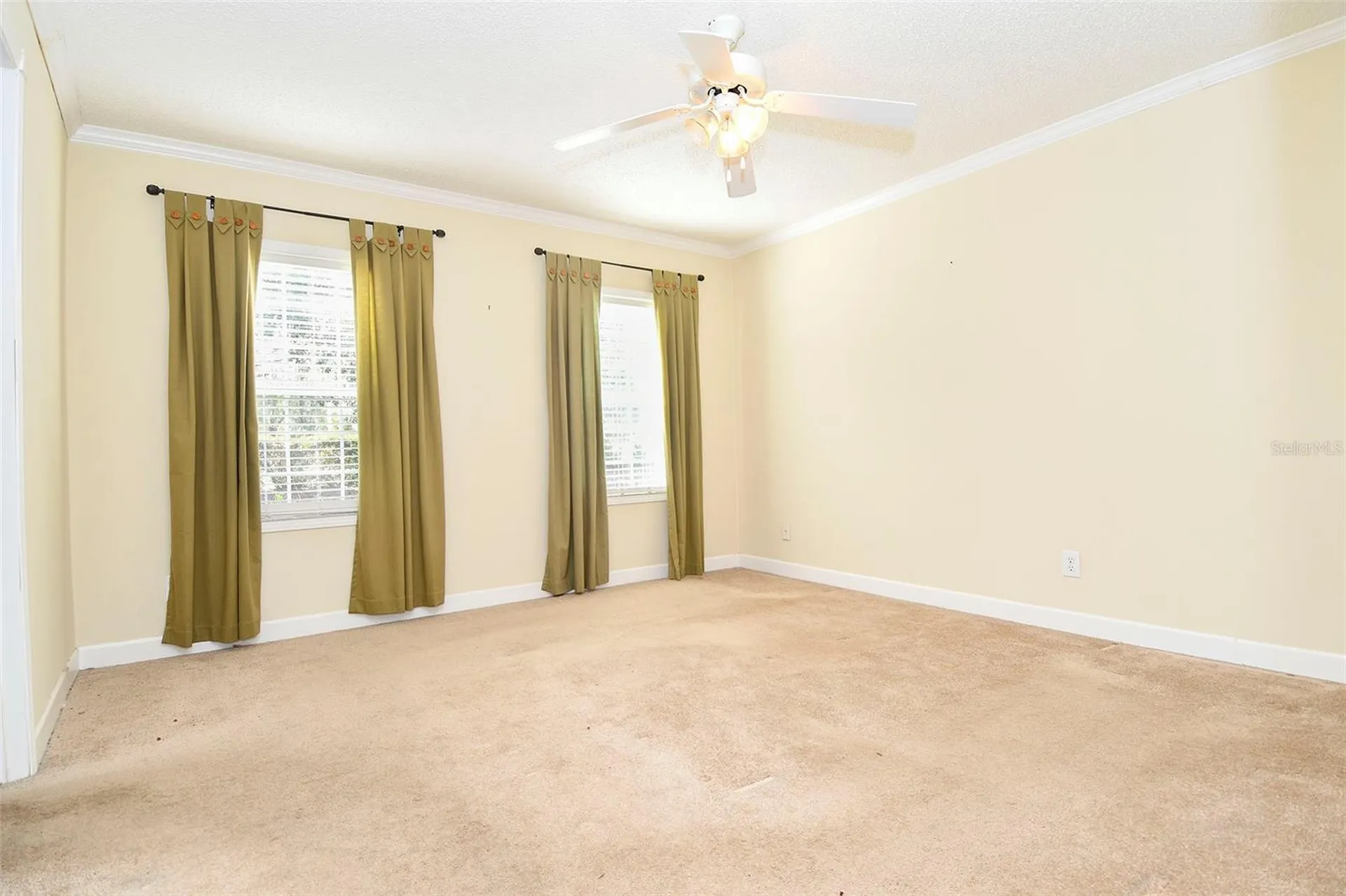 11642 Martell Court Leesburg FL 34788