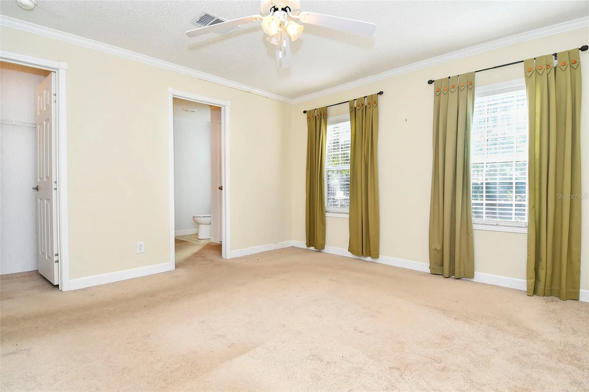 11642 Martell Court Leesburg FL 34788
