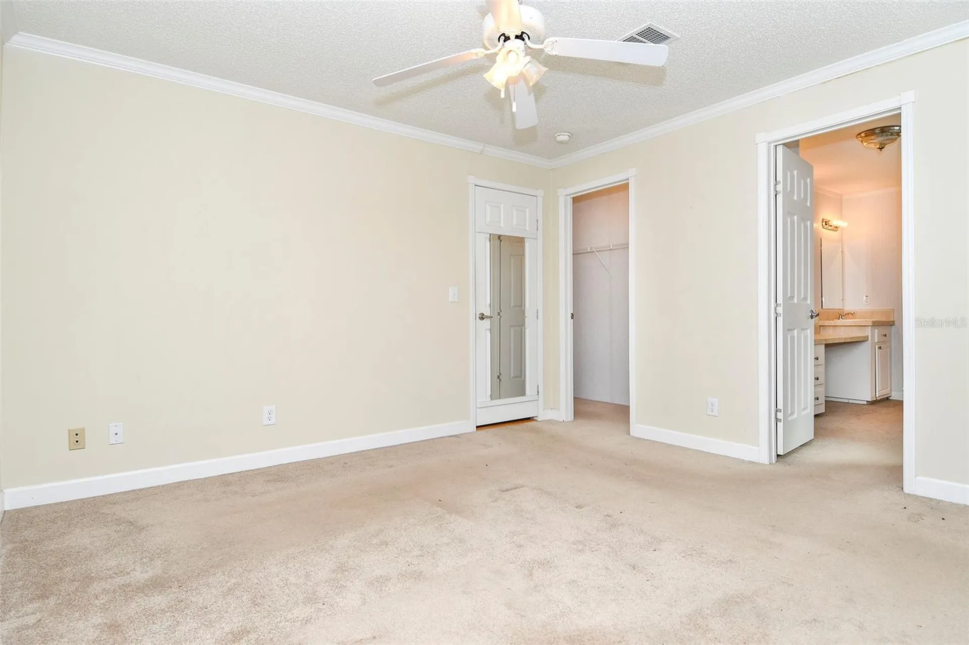 11642 Martell Court Leesburg FL 34788