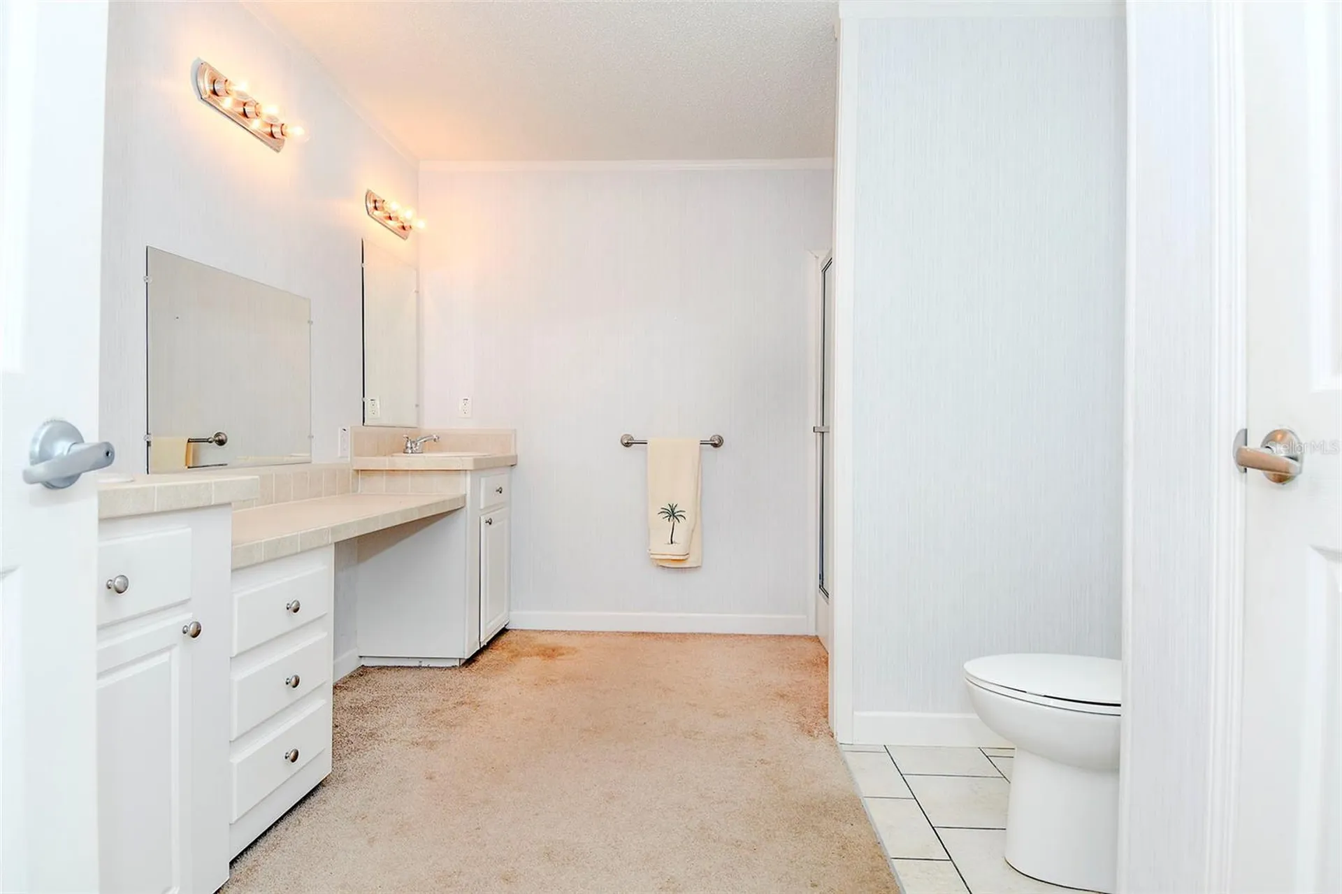11642 Martell Court Leesburg FL 34788
