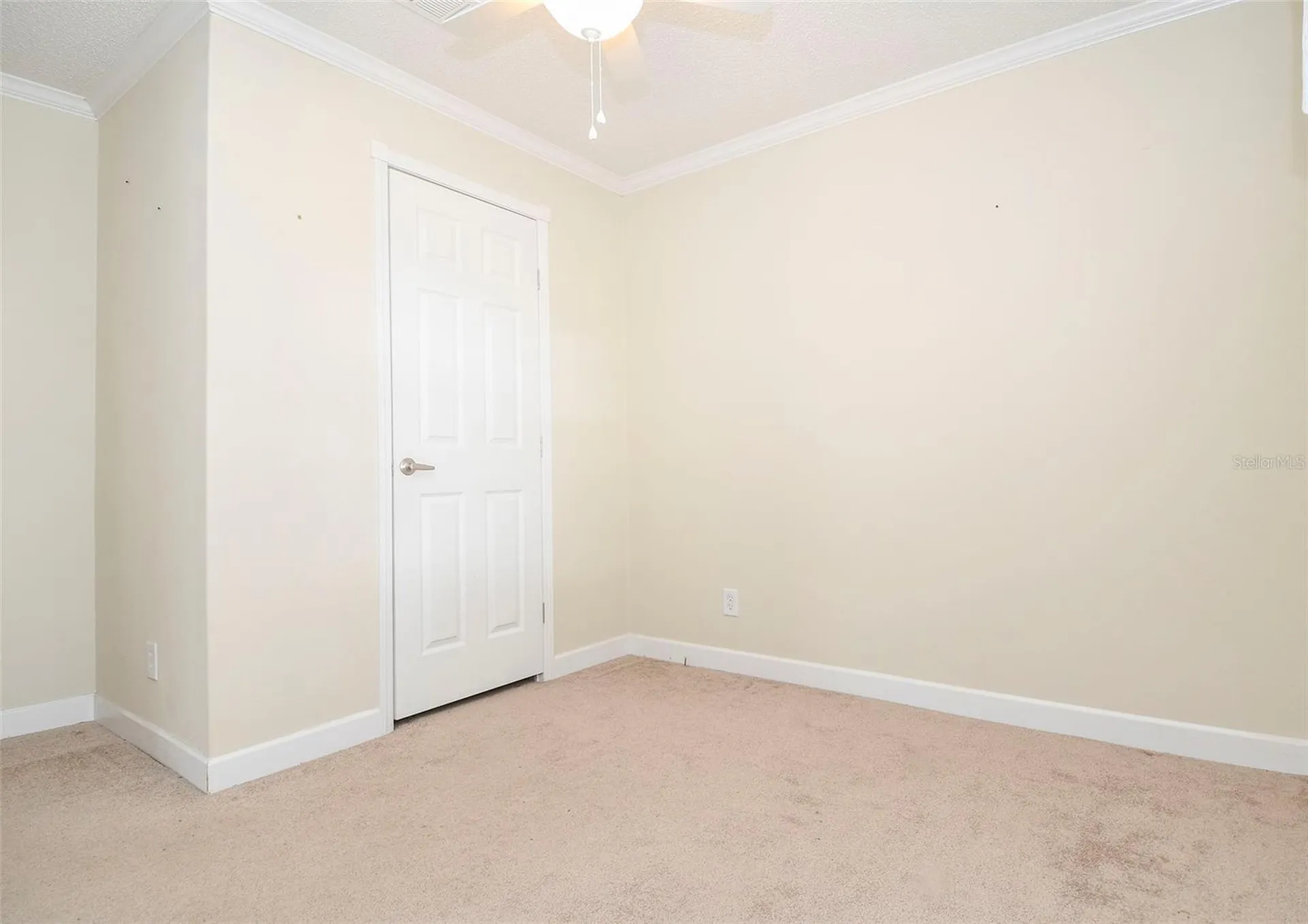 11642 Martell Court Leesburg FL 34788