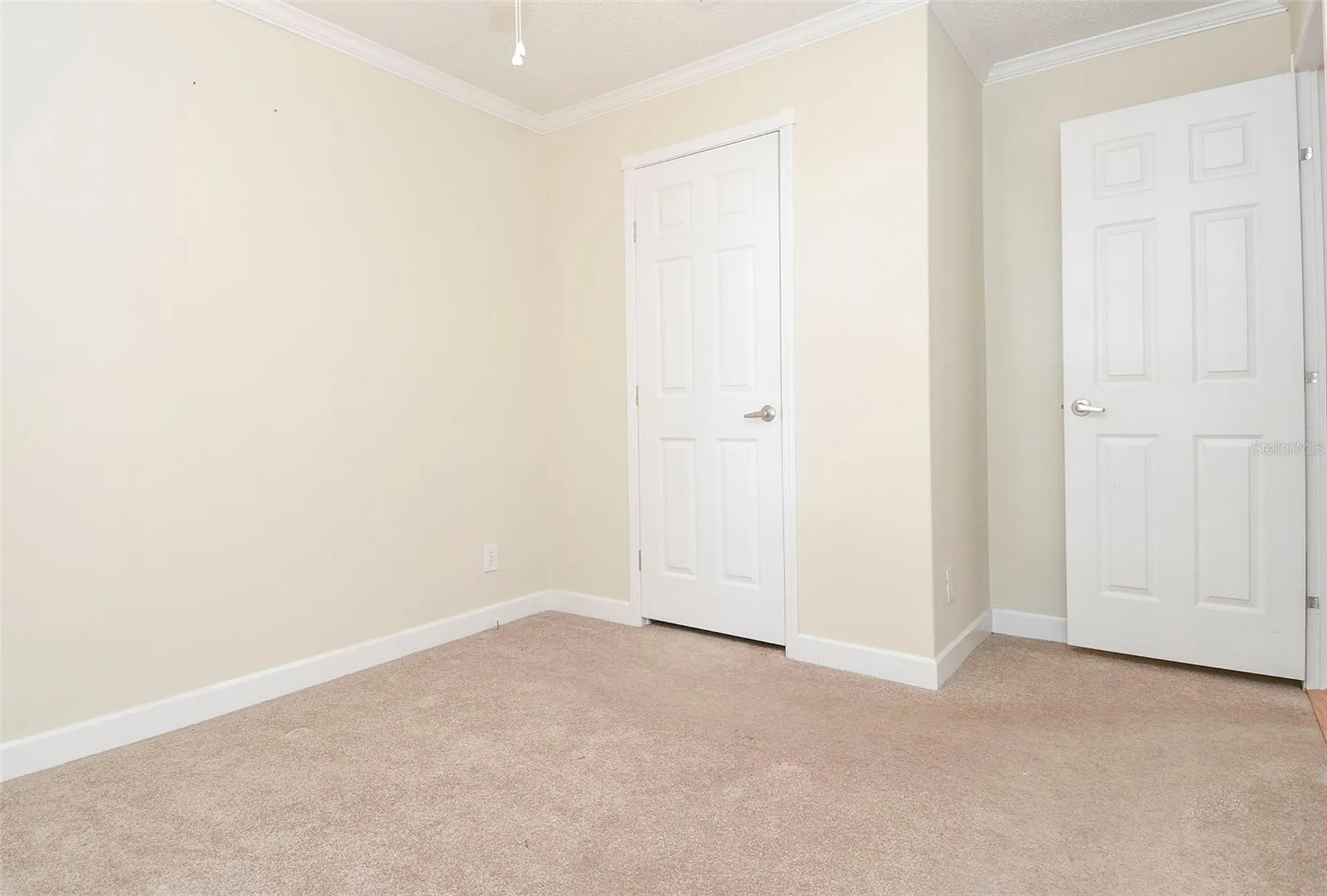 11642 Martell Court Leesburg FL 34788