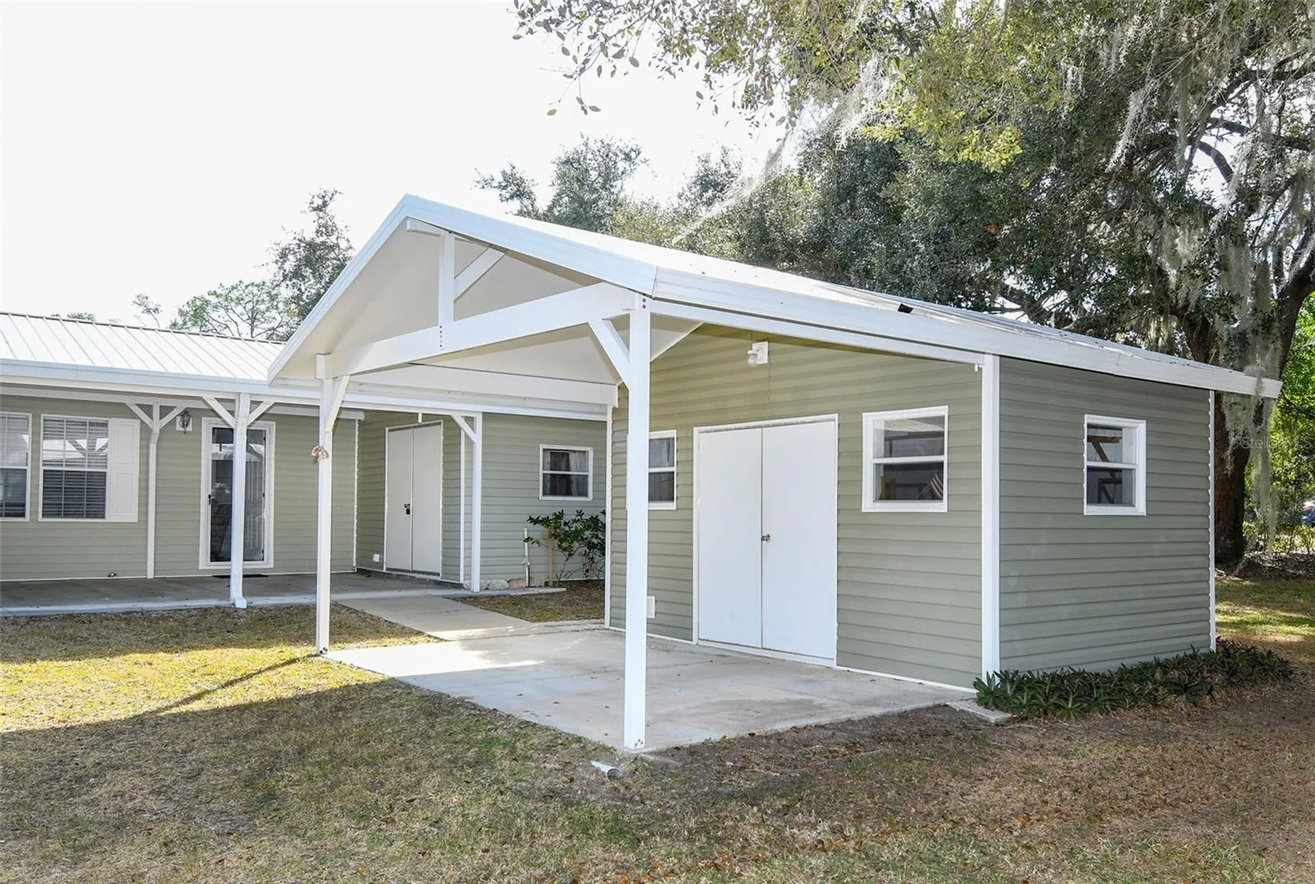 11642 Martell Court Leesburg FL 34788