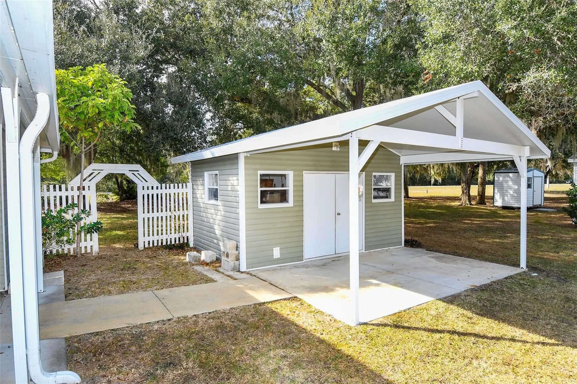 11642 Martell Court Leesburg FL 34788
