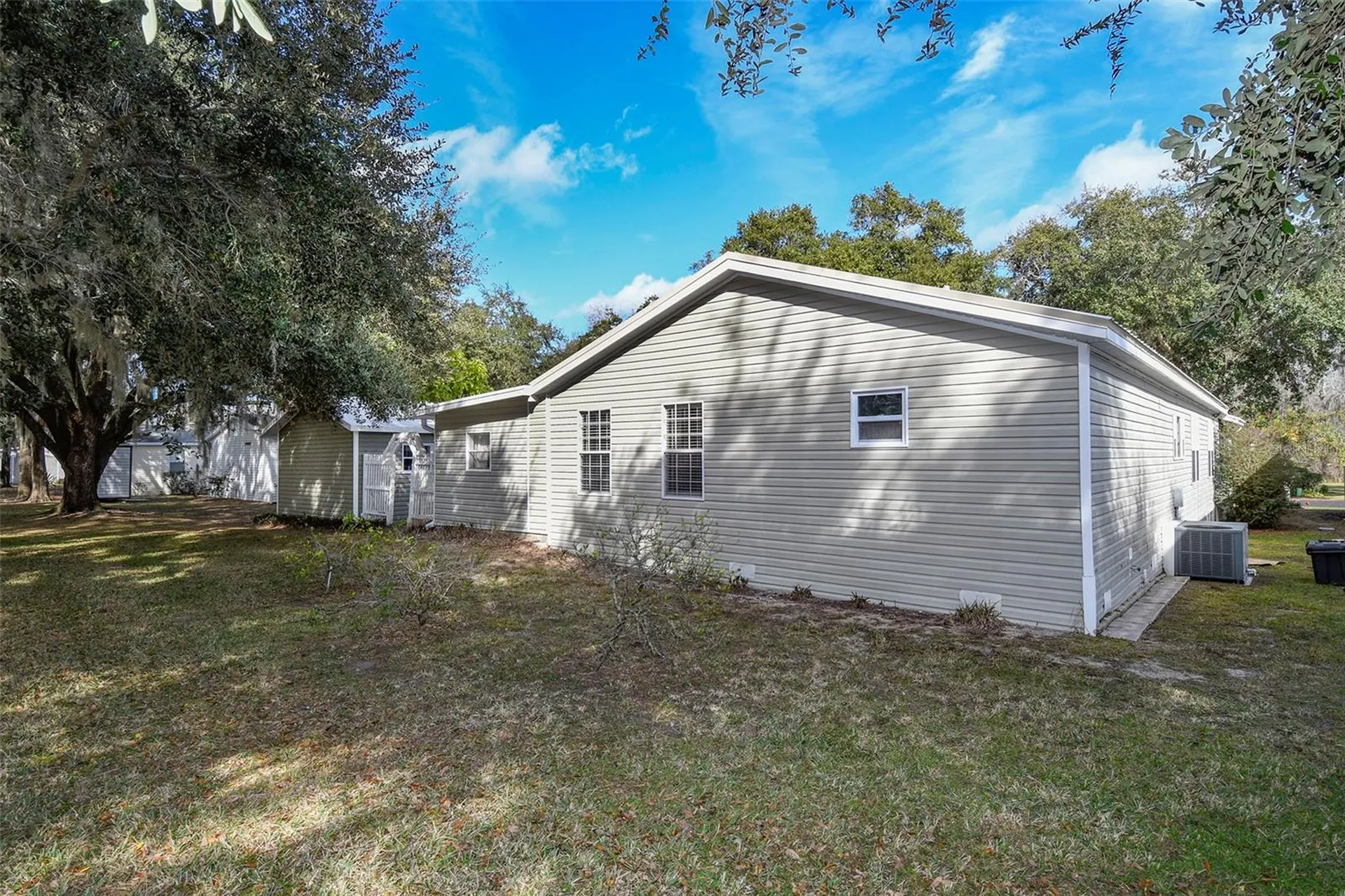11642 Martell Court Leesburg FL 34788