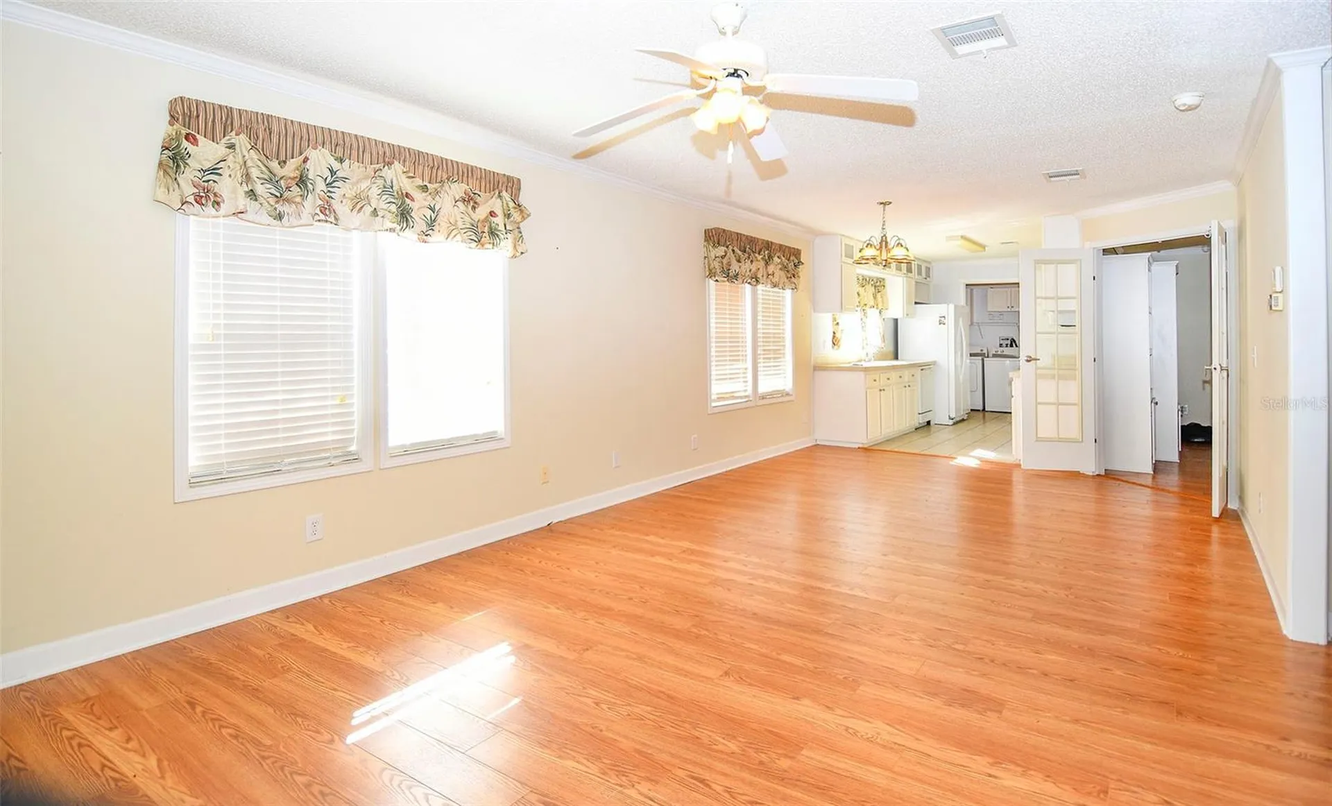 11642 Martell Court Leesburg FL 34788
