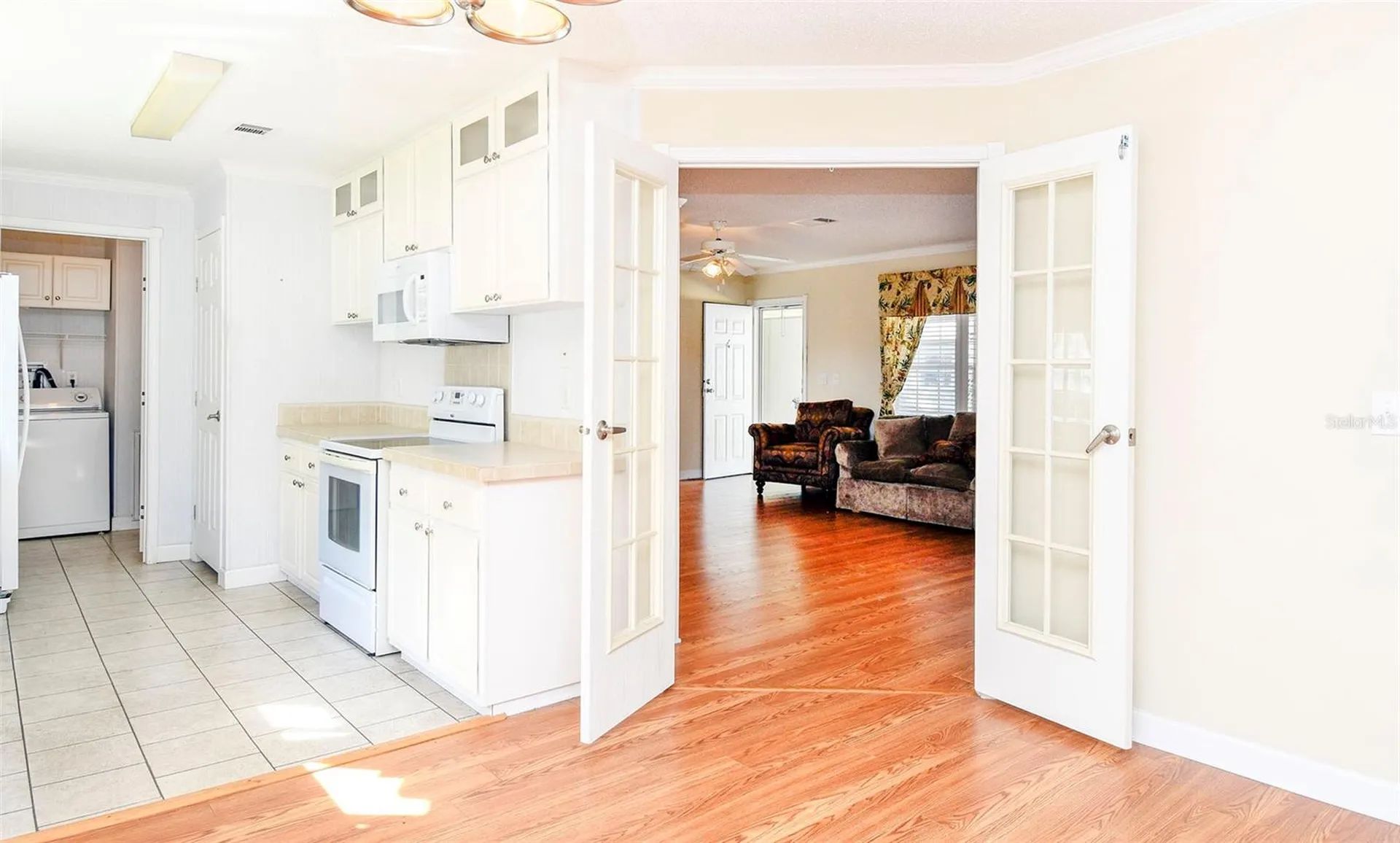 11642 Martell Court Leesburg FL 34788
