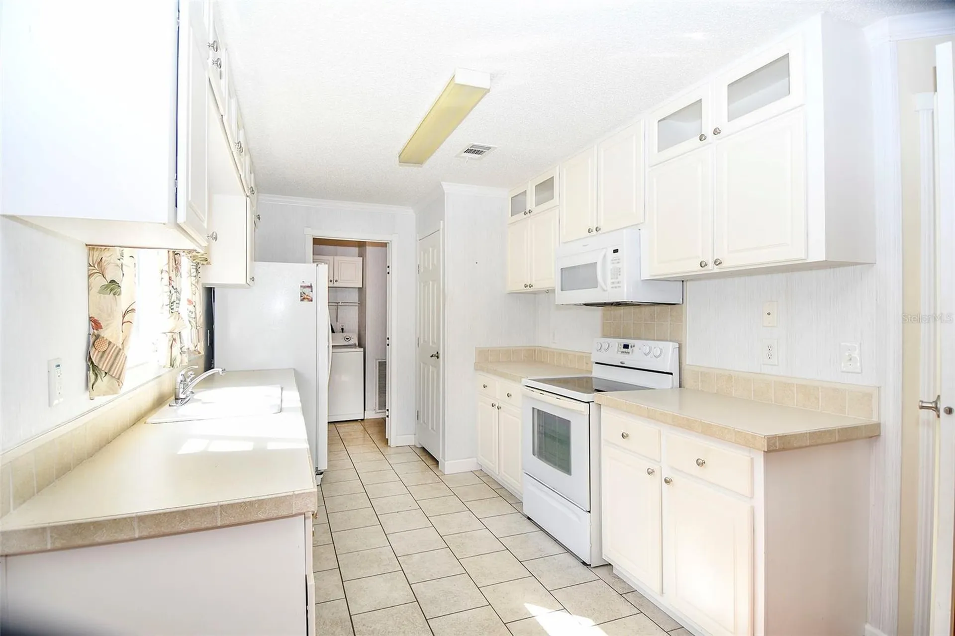 11642 Martell Court Leesburg FL 34788