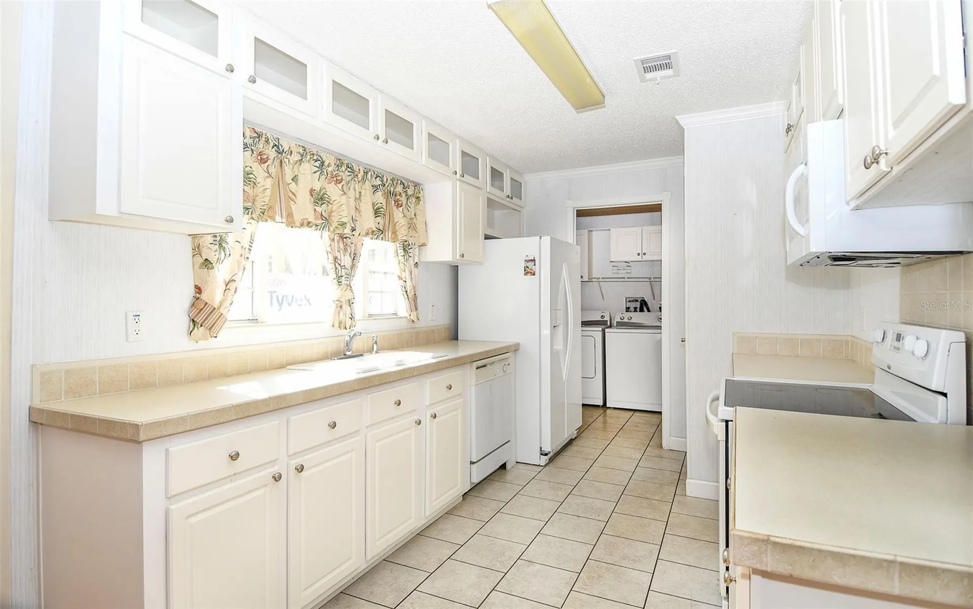 11642 Martell Court Leesburg FL 34788